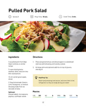 Load image into Gallery viewer, Five Days to Keto Guide