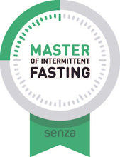 Load image into Gallery viewer, Keto Milestone Magnets