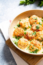 Load image into Gallery viewer, 14-Day Advanced Keto Meal Plan for Nutrient Density