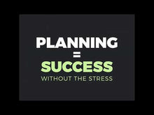 Load and play video in Gallery viewer, 14-Day Advanced Keto Meal Plan for Nutrient Density