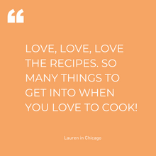 Load image into Gallery viewer, 14-Day Beginner Keto Meal Plan for Activating Ketosis