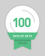 Load image into Gallery viewer, Keto Milestone Magnets