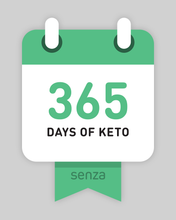 Load image into Gallery viewer, Keto Milestone Magnets