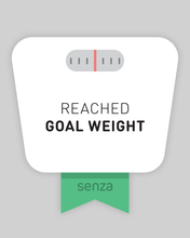 Load image into Gallery viewer, Keto Milestone Magnets