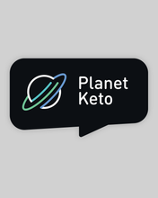 Load image into Gallery viewer, Keto Milestone Magnets