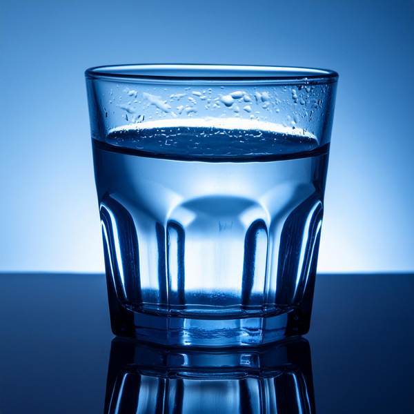 7 Water Myths and Facts