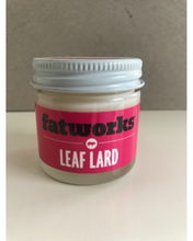 Load image into Gallery viewer, Keto Cooking Fats by Fatworks, 1 oz jar
