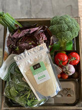 Load image into Gallery viewer, Farm-to-Keto Food Baskets
