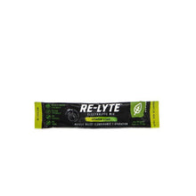 Load image into Gallery viewer, Redmond Re-Lyte Electrolyte Mix Stick Packs, 6.5g
