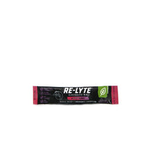 Load image into Gallery viewer, Redmond Re-Lyte Electrolyte Mix Stick Packs, 6.5g
