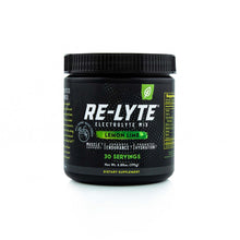 Load image into Gallery viewer, Redmond Re-Lyte Electrolyte Mix, 195g

