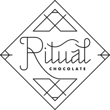 Load image into Gallery viewer, One Hundred Percent Cacao by Ritual Chocolate, 60g bar
