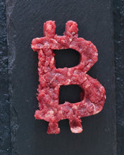 Load image into Gallery viewer, Senza + Sphinx: Beef Meets Bitcoin
