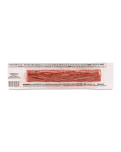 Load image into Gallery viewer, Mini Jerky Sticks by Chomps, 0.5 oz
