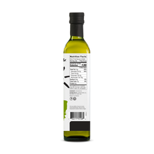 Load image into Gallery viewer, 100% Pure Avocado Oil by Chosen Foods, 8.4 fl oz (250 mL)
