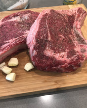 Load image into Gallery viewer, Carnivore Keto Program with Grass Fed Beef
